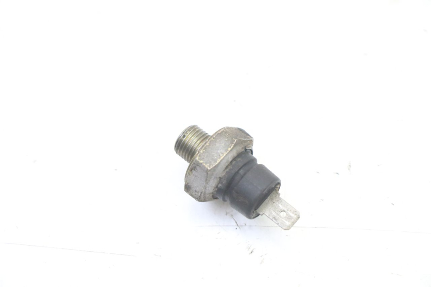 photo de SONDE PRESSION D'HUILE PEUGEOT ELYSEO 125 (1999 - 2004)