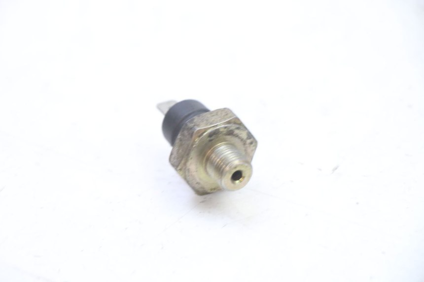 photo de SONDE PRESSION D'HUILE PEUGEOT ELYSEO 125 (1999 - 2004)