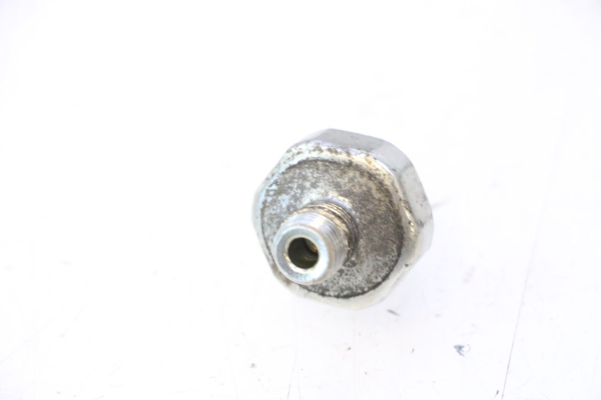 photo de SONDE PRESSION D'HUILE KAWASAKI ER-6 ER6 N 650 (2005 - 2009) - Détail de la pièce