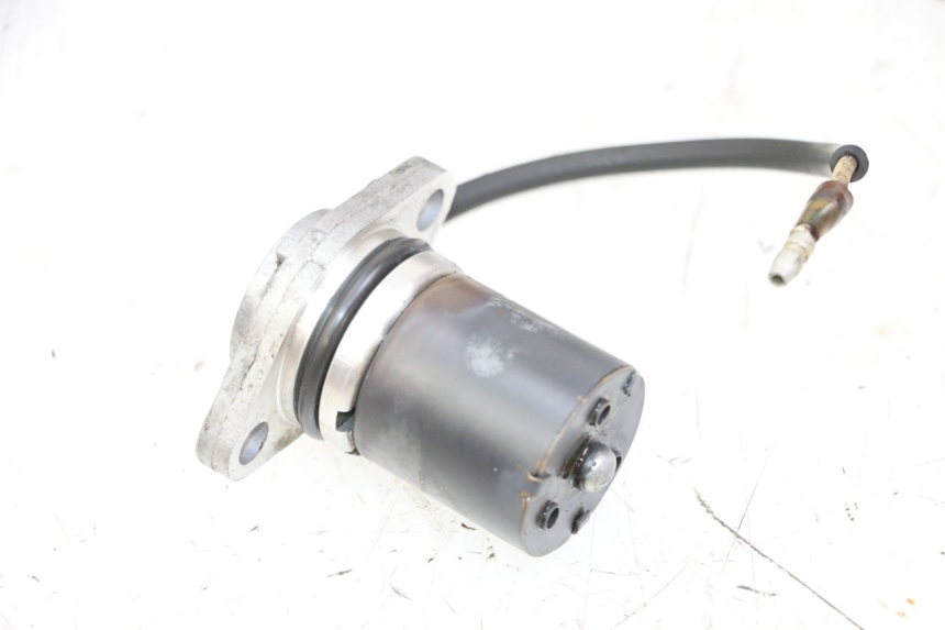photo de SONDE PRESSION D'HUILE YAMAHA FJ 36Y 1100 (1984 - 1985)