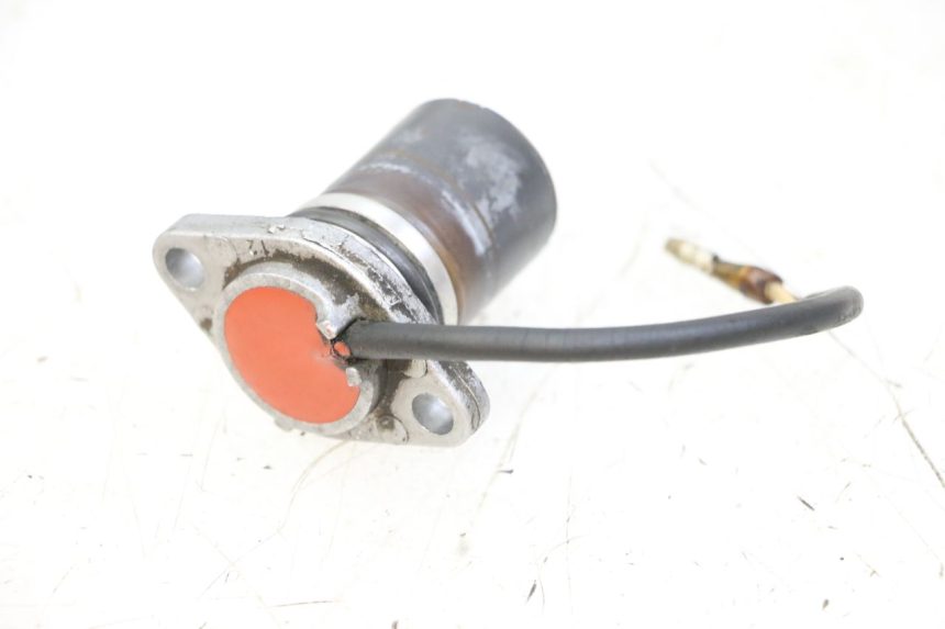 photo de SONDE PRESSION D'HUILE YAMAHA FJ 36Y 1100 (1984 - 1985)