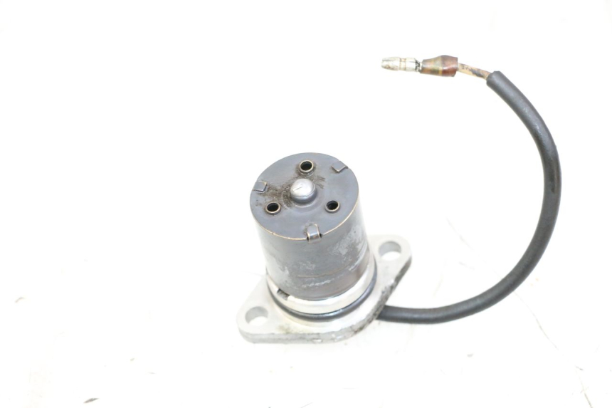 photo de SONDE PRESSION D'HUILE YAMAHA FJ 36Y 1100 (1984 - 1985)