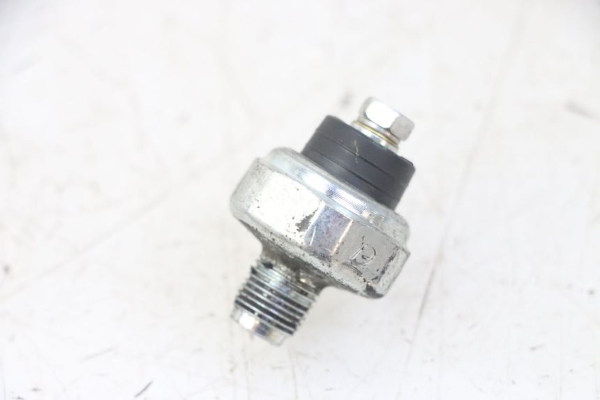 photo de SONDE PRESSION D'HUILE HONDA FORZA ABS 300 (2013 - 2019)