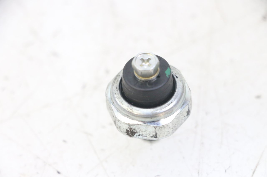 photo de SONDE PRESSION D'HUILE HONDA FORZA ABS 300 (2013 - 2019)