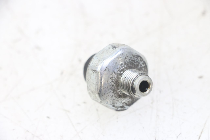 photo de SONDE PRESSION D'HUILE HONDA FORZA ABS 300 (2013 - 2019)