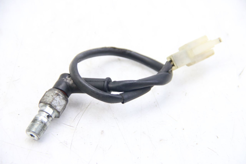 photo de SONDE PRESSION HUILE FREIN APRILIA SX 50 (2011 - 2017)