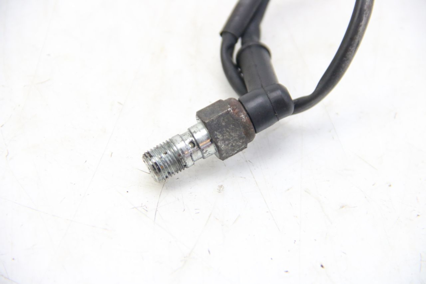photo de SONDE PRESSION HUILE FREIN APRILIA SX 50 (2011 - 2017)