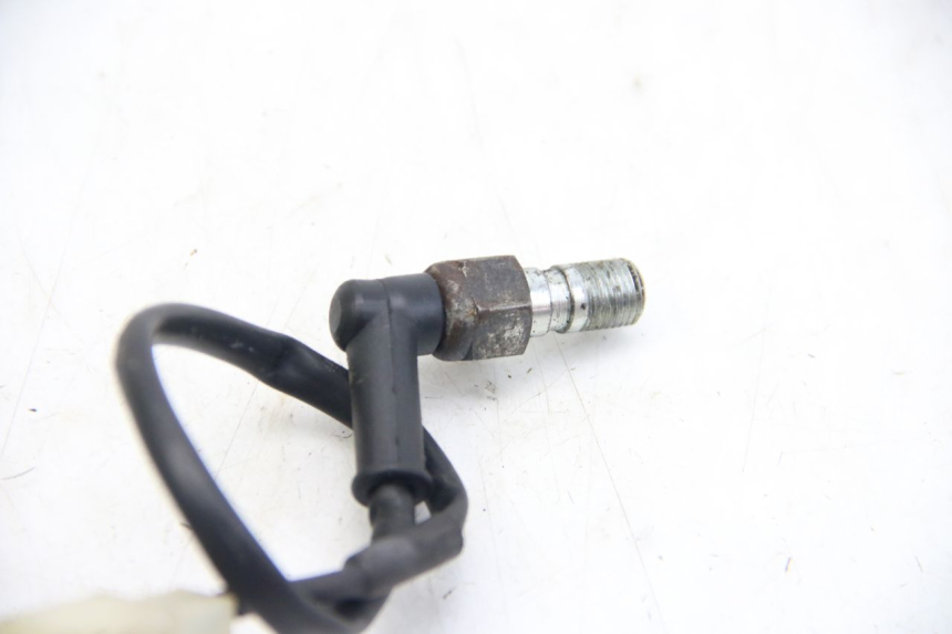 photo de SONDE PRESSION HUILE FREIN APRILIA SX 50 (2011 - 2017)
