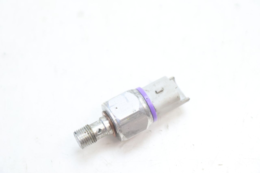 photo de SONDE PRESSION HUILE FREIN PIAGGIO MP3 LT 300 (2010 - 2016) - Vue principale