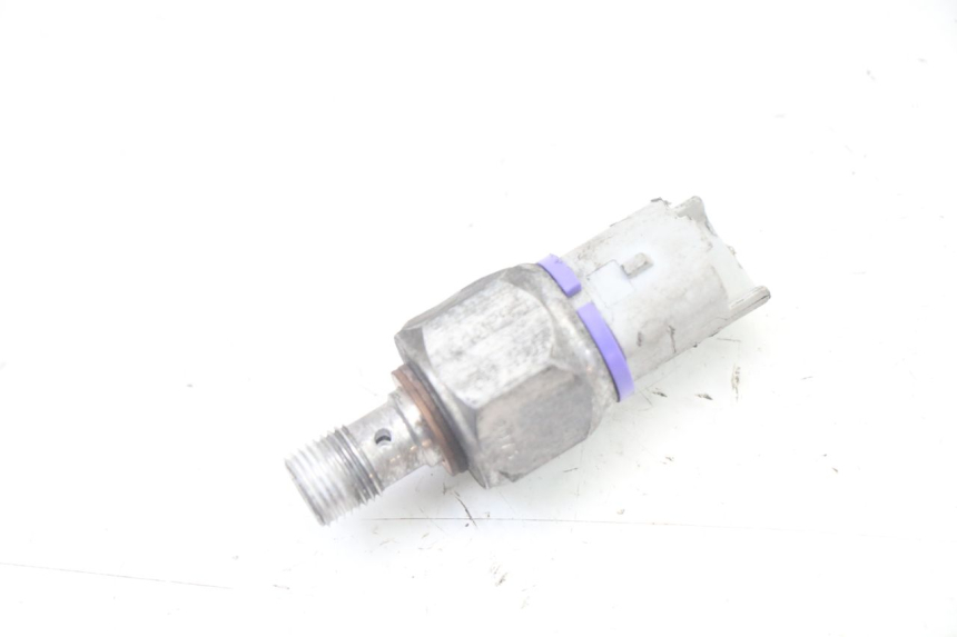 photo de SONDE PRESSION HUILE FREIN PIAGGIO MP3 500 (2011 - 2015)