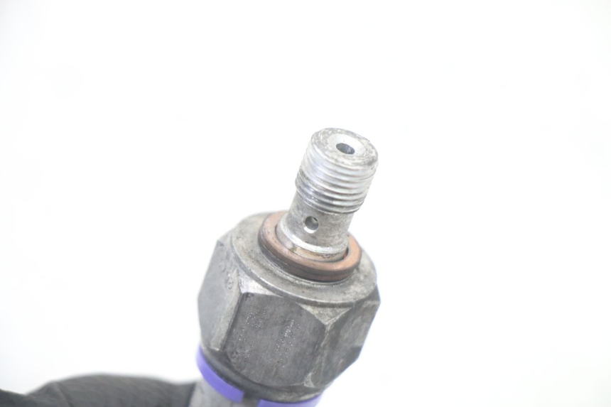 photo de SONDE PRESSION HUILE FREIN PIAGGIO MP3 500 (2011 - 2015)