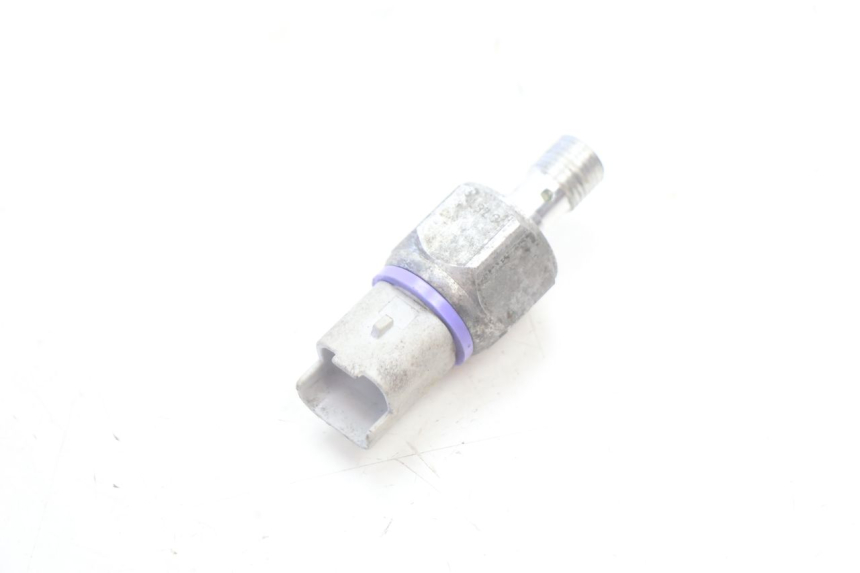 photo de SONDE PRESSION HUILE FREIN PIAGGIO MP3 500 (2016 - 2018) - Zoom état d’usage