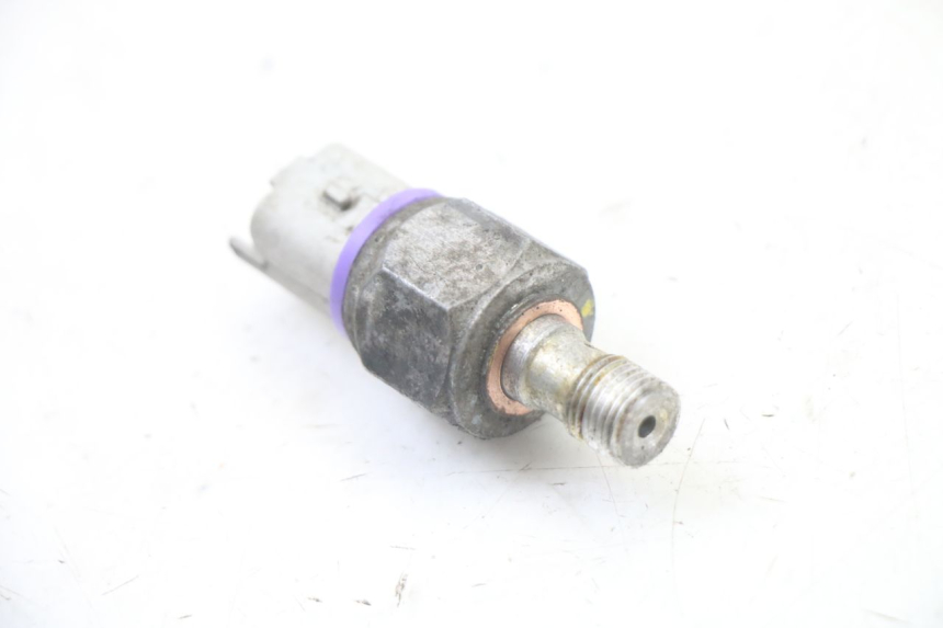 photo de SONDE PRESSION HUILE FREIN PIAGGIO MP3 LT 400 (2007 - 2012)