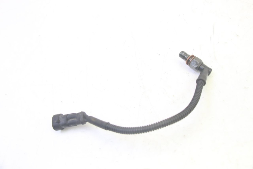 photo de SONDE PRESSION HUILE FREIN LIGIER PULSE 3 1 (2014 - 2020) - Gros plan technique