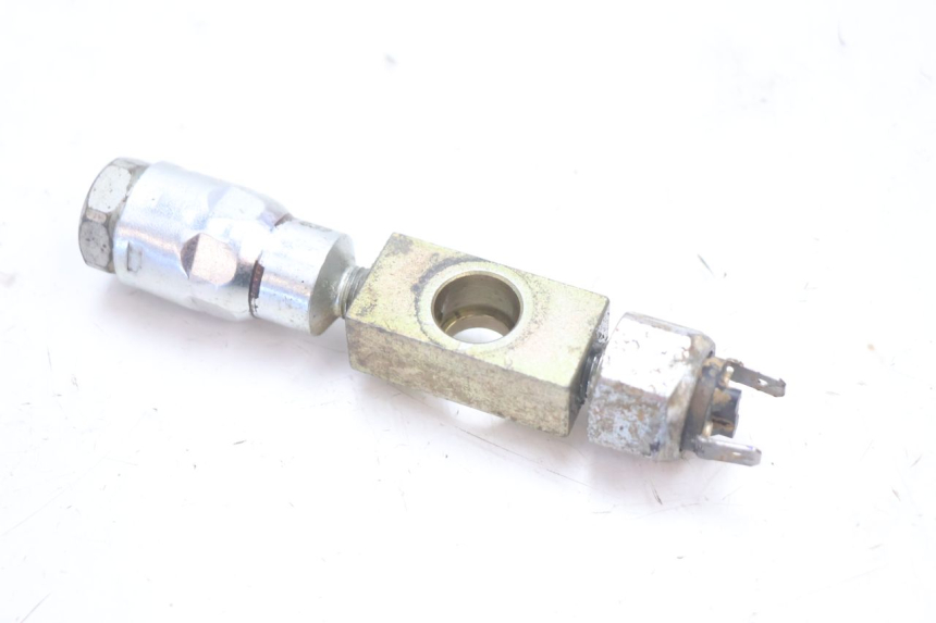 photo de SONDE PRESSION HUILE FREIN BOOM TRIKE FUN 500 (2004 - 2010) - Zoom état d’usage