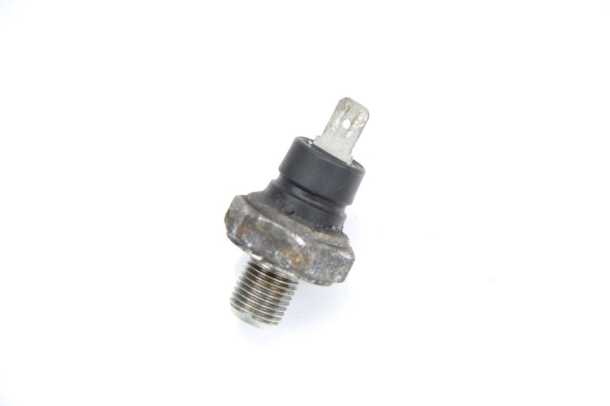 photo de SONDE PRESSION D'HUILE GILERA NEXUS 125 (2009 - 2013)