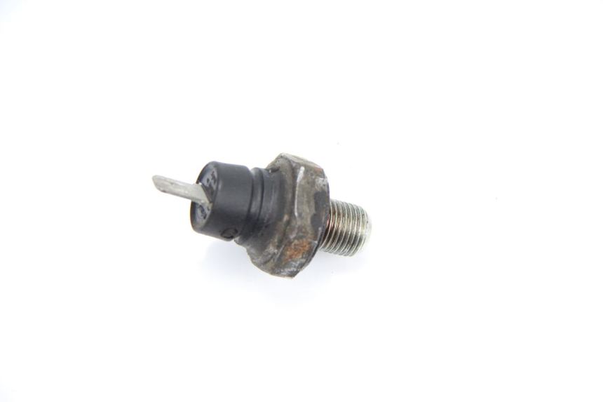 photo de SONDE PRESSION D'HUILE GILERA NEXUS 125 (2009 - 2013)