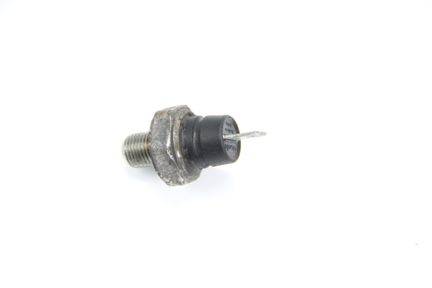 photo de SONDE PRESSION D'HUILE GILERA NEXUS 125 (2009 - 2013)