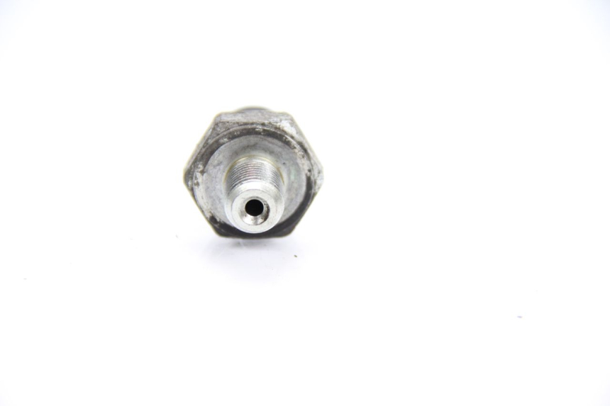 photo de SONDE PRESSION D'HUILE GILERA NEXUS 125 (2009 - 2013)