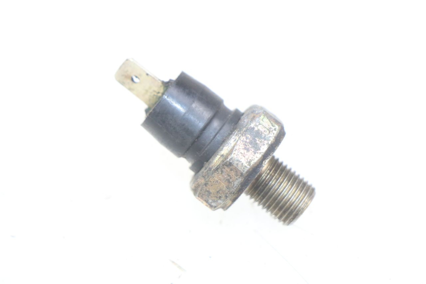 photo de SONDE PRESSION D'HUILE GILERA NEXUS 125 (2007 - 2009)