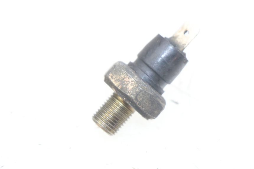 photo de SONDE PRESSION D'HUILE GILERA NEXUS 125 (2007 - 2009)