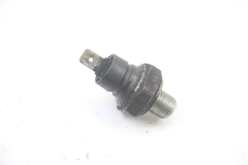 photo de SONDE PRESSION D'HUILE GILERA NEXUS 300 (2008 - 2013)