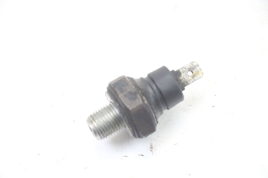photo de SONDE PRESSION D'HUILE GILERA NEXUS 300 (2008 - 2013)