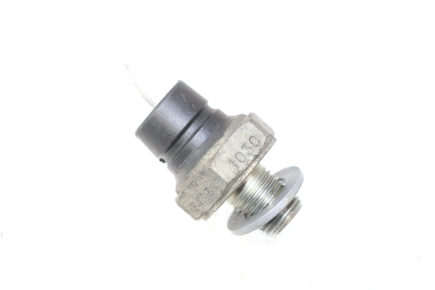 photo de SONDE PRESSION D'HUILE GILERA GP 800 (2007 - 2013) - Vue principale
