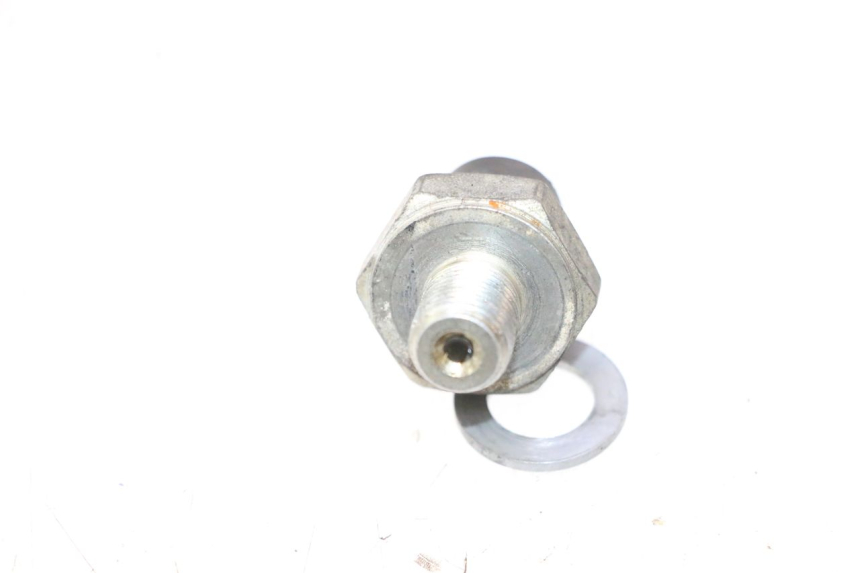 photo de SONDE PRESSION D'HUILE GILERA GP 800 (2007 - 2013) - Autre angle de vue