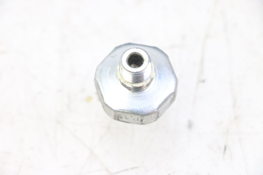 photo de SONDE PRESSION D'HUILE SUZUKI GS GSE 500 (2001 - 2003)