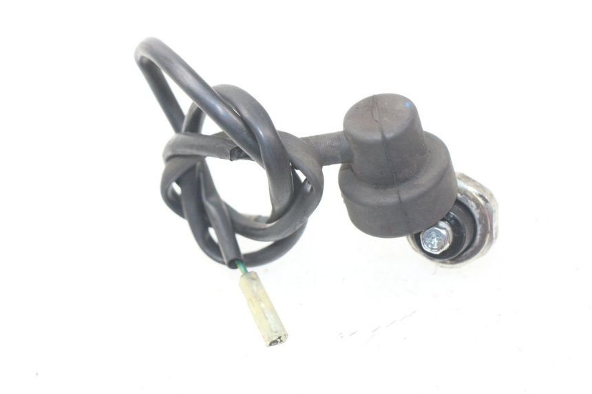 photo de SONDE PRESSION D'HUILE SUZUKI GSX-R GSXR 750 (2011 - 2016)