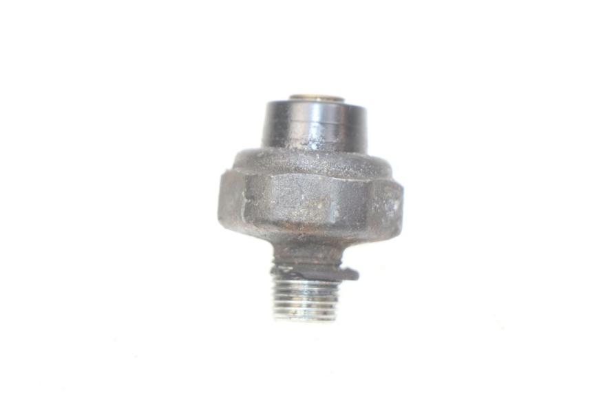 photo de SONDE PRESSION D'HUILE HONDA CBR RR FIREBLADE 900 (1992 - 1994)