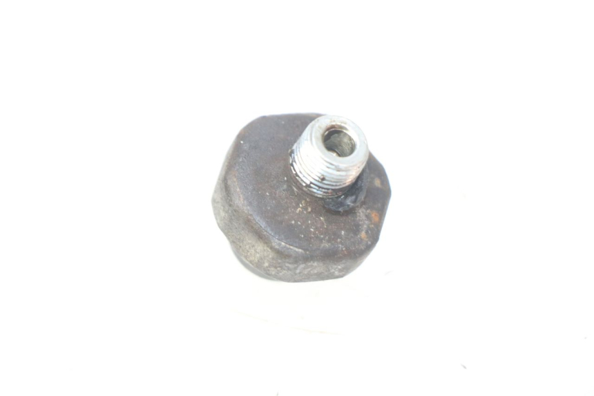 photo de SONDE PRESSION D'HUILE HONDA CBR RR FIREBLADE 900 (1992 - 1994)
