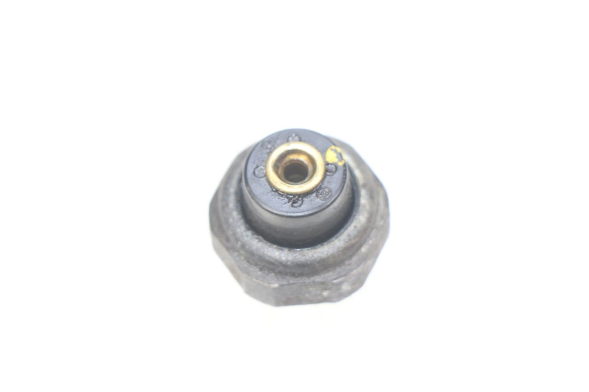 photo de SONDE PRESSION D'HUILE HONDA CBR RR FIREBLADE 900 (1992 - 1994)