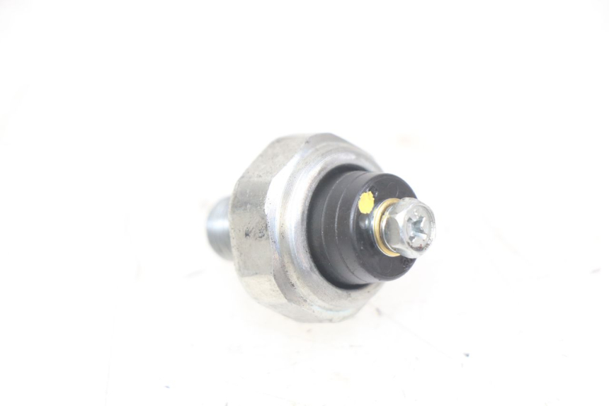 photo de SONDE PRESSION D'HUILE HONDA FJS SILVERWING SILVER WING 400 (2009 - 2016)