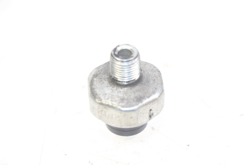 photo de SONDE PRESSION D'HUILE HONDA FJS SILVERWING SILVER WING 400 (2009 - 2016)