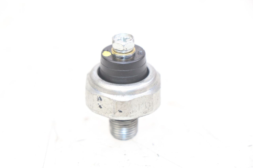 photo de SONDE PRESSION D'HUILE HONDA FJS SILVERWING SILVER WING 400 (2009 - 2016)