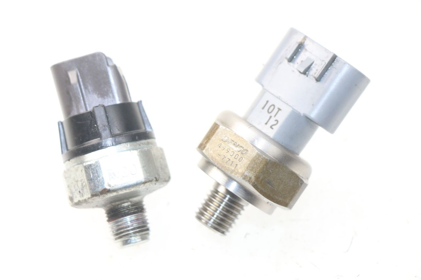 photo de SONDE PRESSION D'HUILE HONDA INTEGRA NC D 750 (2016 - 2018)