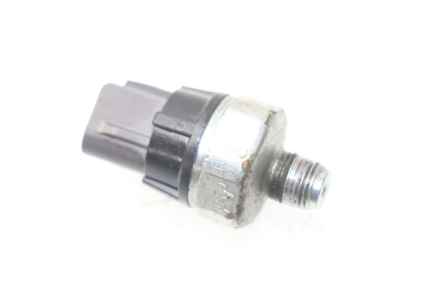 photo de SONDE PRESSION D'HUILE HONDA INTEGRA NC D 750 (2016 - 2018)
