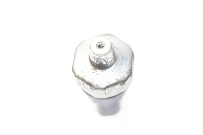 photo de SONDE PRESSION D'HUILE HONDA INTEGRA NC D 750 (2016 - 2018)
