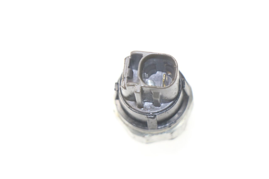 photo de SONDE PRESSION D'HUILE HONDA INTEGRA NC D 750 (2016 - 2018)
