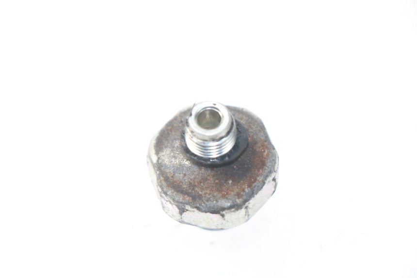 photo de SONDE PRESSION D'HUILE HONDA NSS EX FORZA 250 (2008 - 2009)