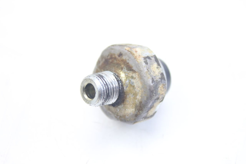 photo de SONDE PRESSION D'HUILE HONDA VFR FI RC46 800 (1998 - 2001)