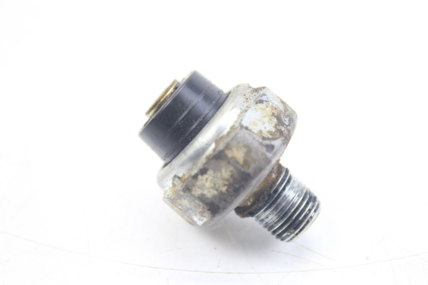 photo de SONDE PRESSION D'HUILE HONDA VFR FI RC46 800 (1998 - 2001)