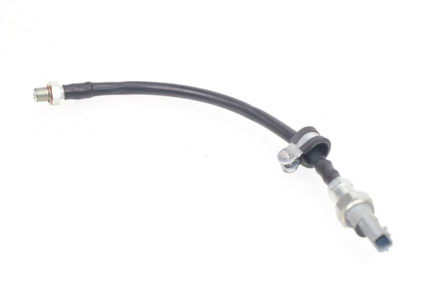 photo de SONDE PRESSION D'HUILE HUSQVARNA SVARTPILEN 701 690 (2019 - 2020)