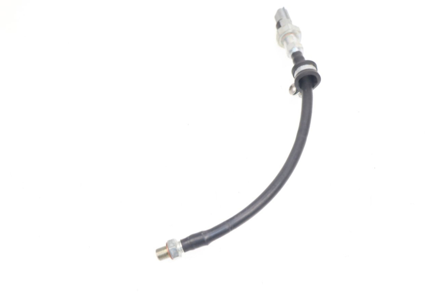 photo de SONDE PRESSION D'HUILE HUSQVARNA SVARTPILEN 701 690 (2019 - 2020)