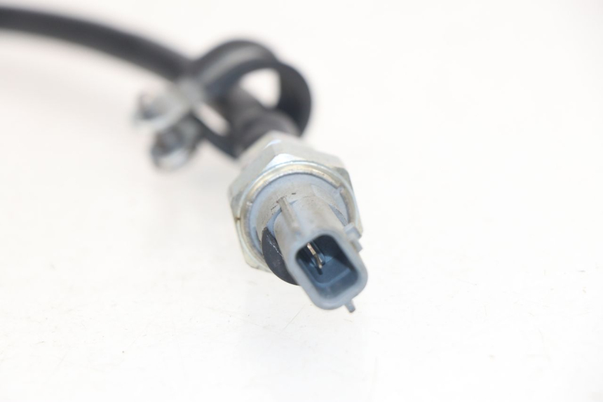 photo de SONDE PRESSION D'HUILE HUSQVARNA SVARTPILEN 701 690 (2019 - 2020)