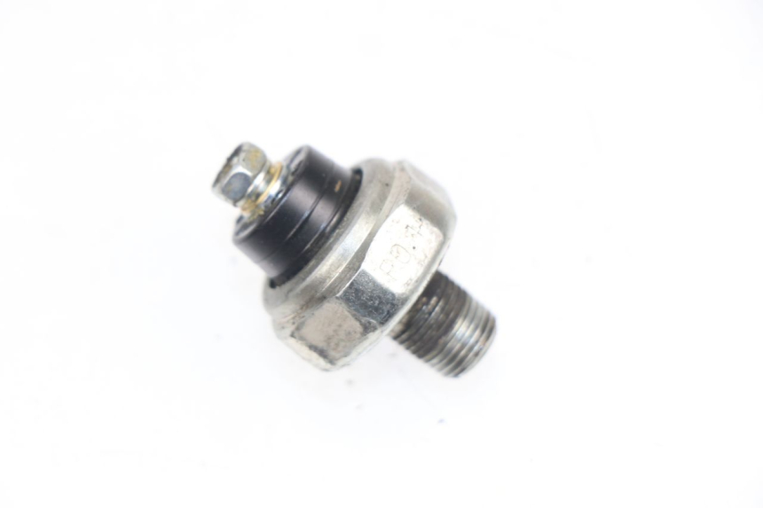 photo de SONDE PRESSION D'HUILE KAWASAKI Z 750 (2007 - 2013)
