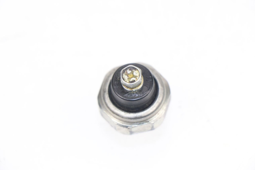 photo de SONDE PRESSION D'HUILE KAWASAKI Z 750 (2007 - 2013)