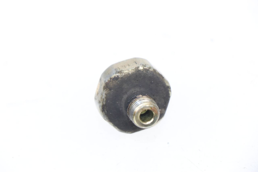 photo de SONDE PRESSION D'HUILE KAWASAKI ZX-6R ZX6R 600 (2000 - 2002)